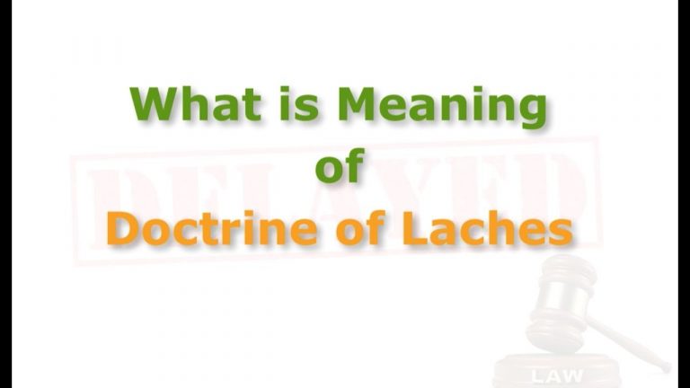 Constitution of India