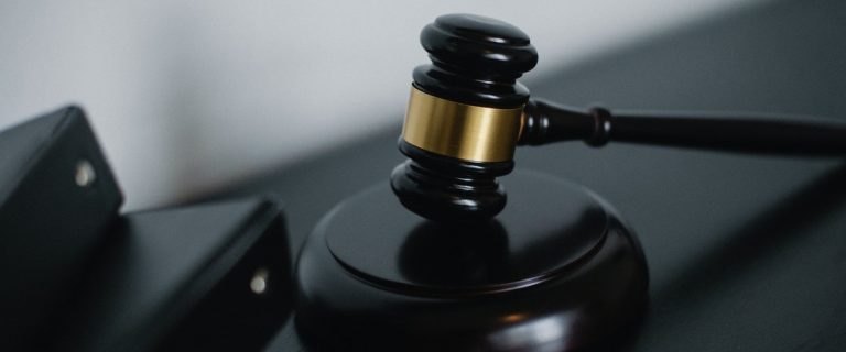 Criminal Procedure Code