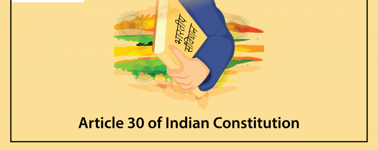 Constitution of India
