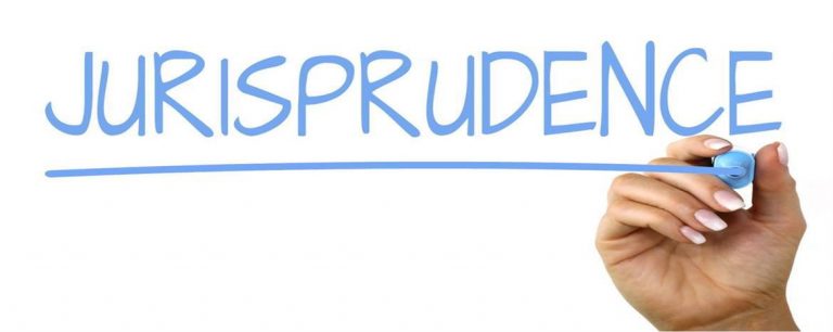 न्यायशास्त्र के तहत अधिकारों और कर्तव्यों की अवधारणा