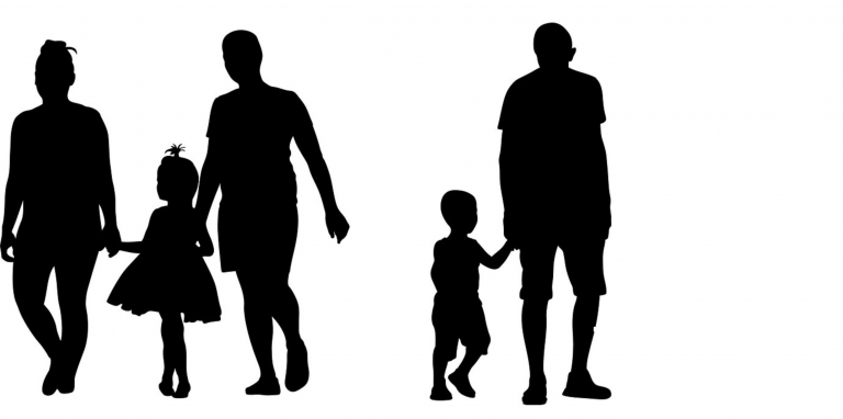 Hindu Minority and Guardianship Act