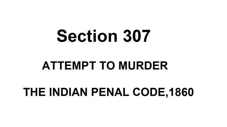 Indian Penal Code