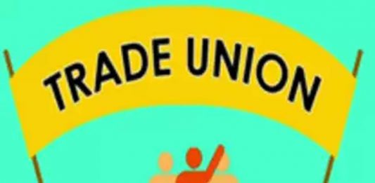 Trade Union Act