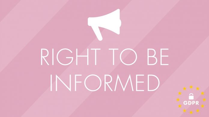 Right to Information Act