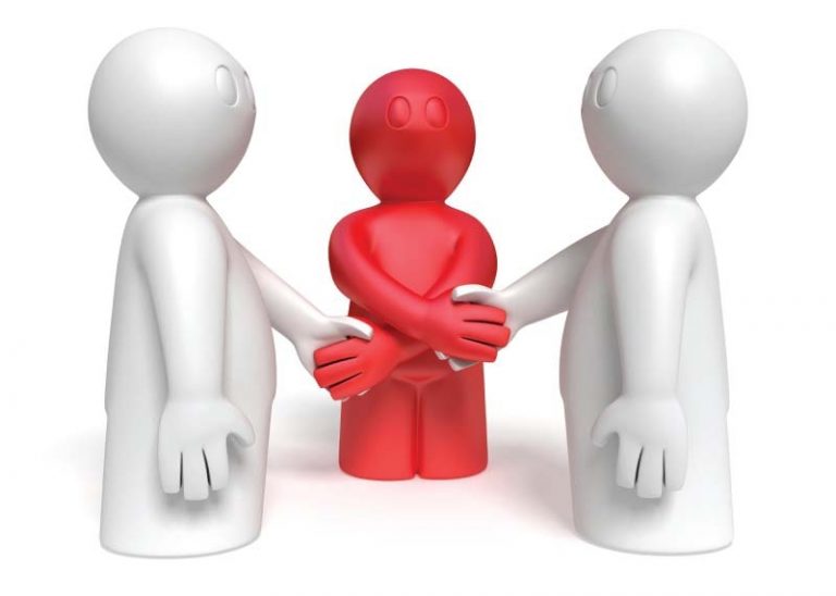 Arbitration and Concilliation Act