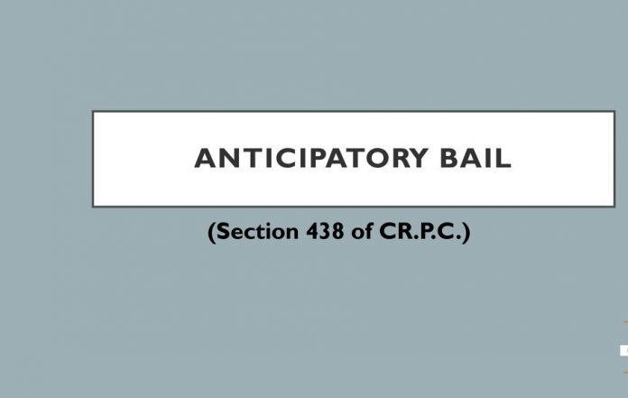 Criminal Procedure Code