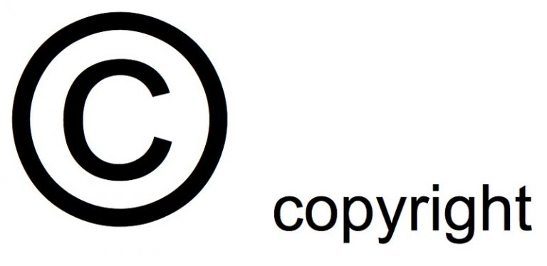 Copyright Act