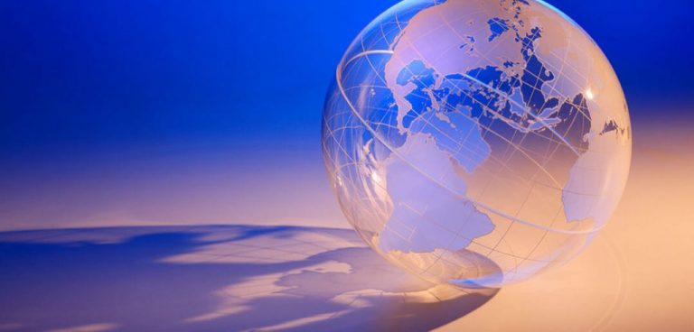 अंतर्राष्ट्रीय कानून में राज्य की जिम्मेदारी 