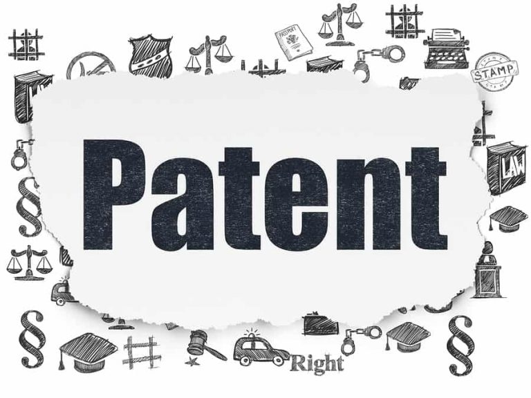 Patent Act