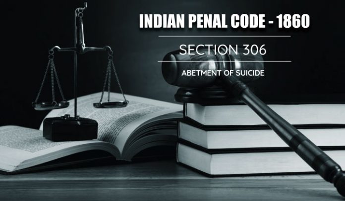 Indian Penal Code
