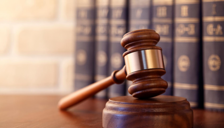 सीपीसी की धारा 89