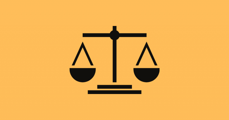 Constitution of India