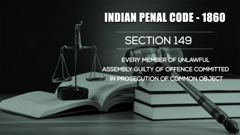 Indian Penal Code