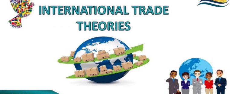 International Trade
