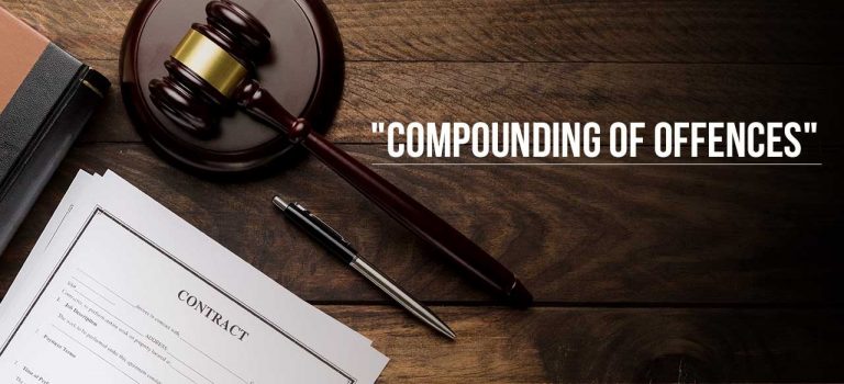 Criminal Procedure Code