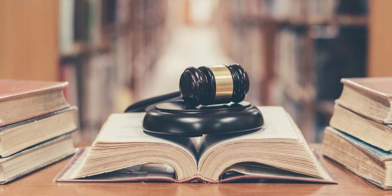 Criminal Procedure Code