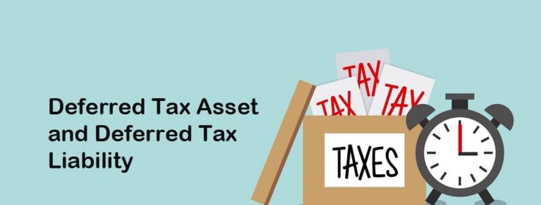 Income Tax Act
