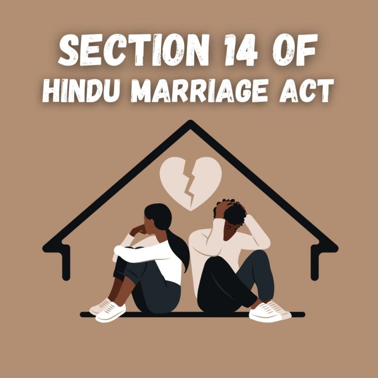 Hindu Marriage Act
