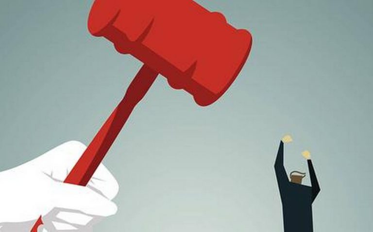 Constitution of India