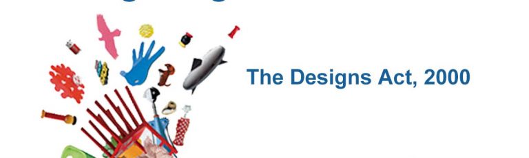 Design Act 2000