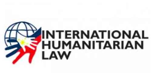 Fundamental principles of International Humanitarian Law