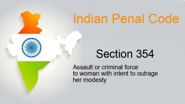 Indian Penal Code 1860