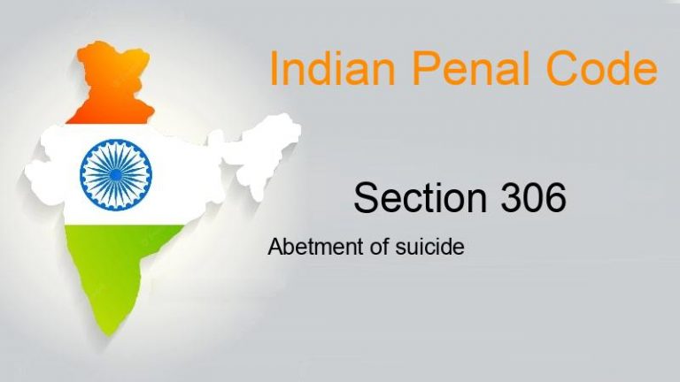 Indian Penal Code