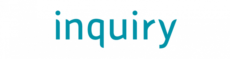 Criminal Procedure Code