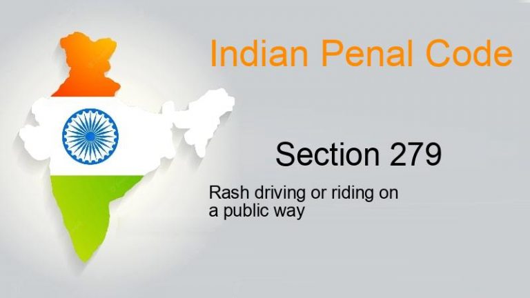 Indian Penal Code