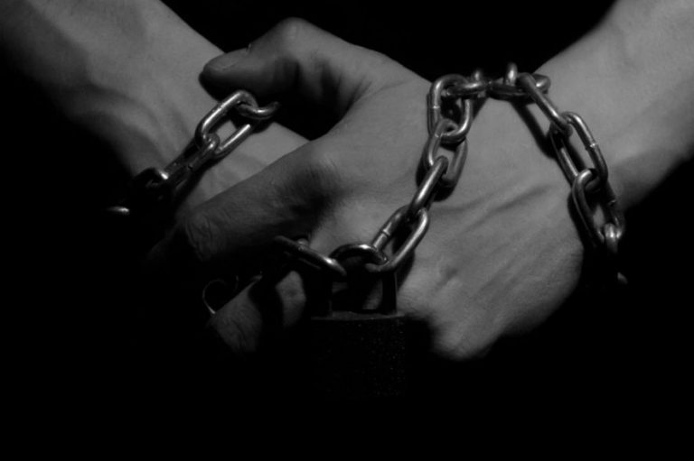 Criminal Procedure Code