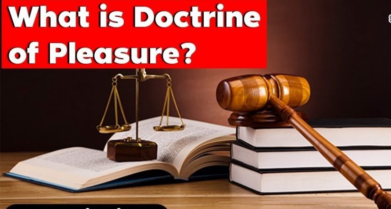 Constitution of India