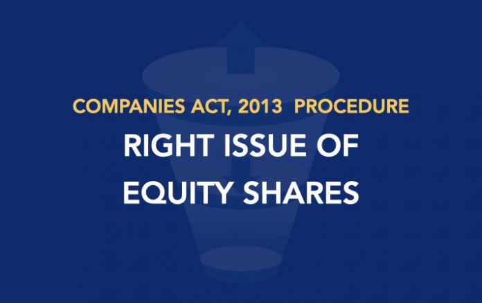 Company Act 2013