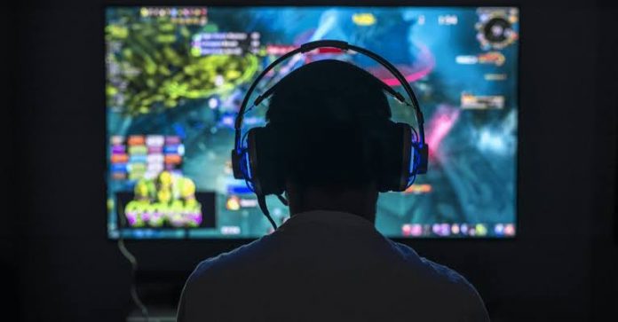 An overview of cybersecurity in the gaming industry