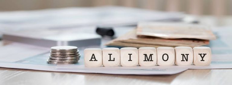 Remove term: Hindu Marriage Ac 1955 Hindu Marriage Ac 1955