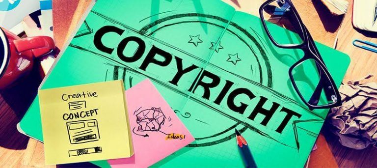 कॉपीराइट अधिनियम 1957 के तहत पात्र बिक्री