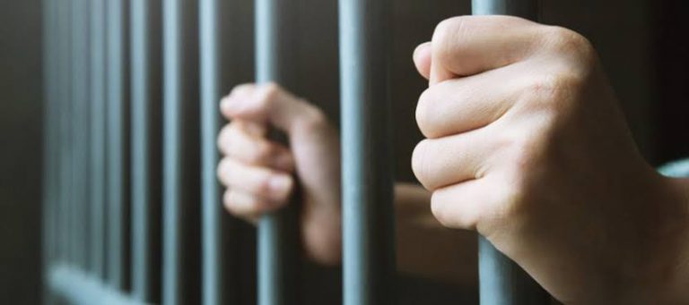 दंडादेशों का निष्पादन, निलंबन, परिहार और लघुकरण