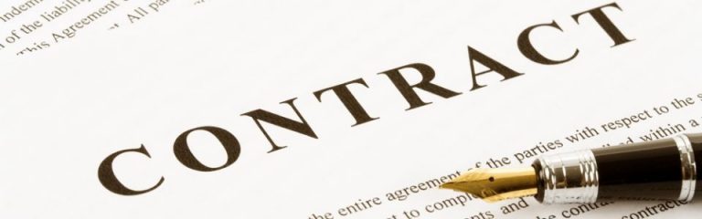 मासूम अली एवं अन्य बनाम अब्दुल अज़ीज़ एवं अन्य (1914)