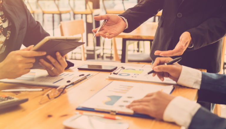 संपत कुमार बनाम प्रवर्तन अधिकारी मद्रास