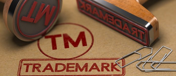 Section 122 of Trade marks act