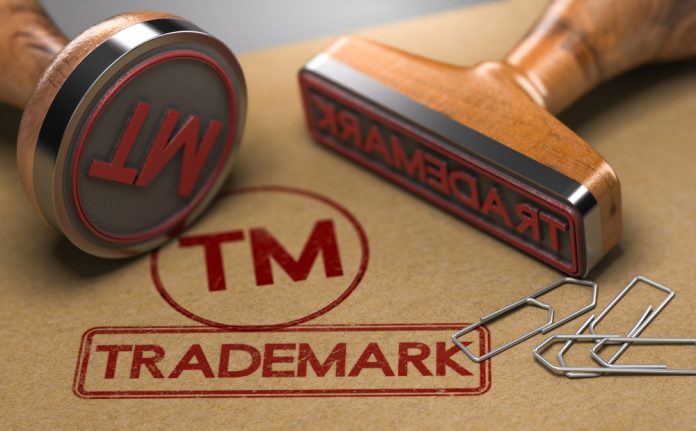 Section 2 of Trade Marks Act 1999