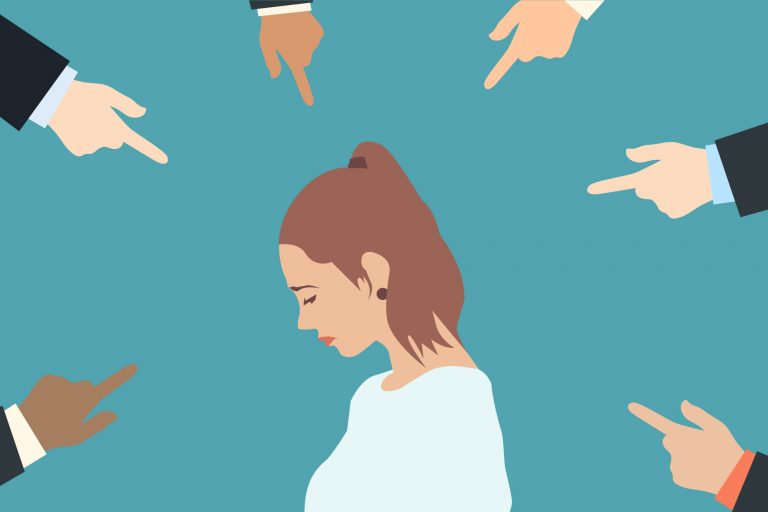 यू. श्री बनाम यू. श्रीनिवास (2012) 