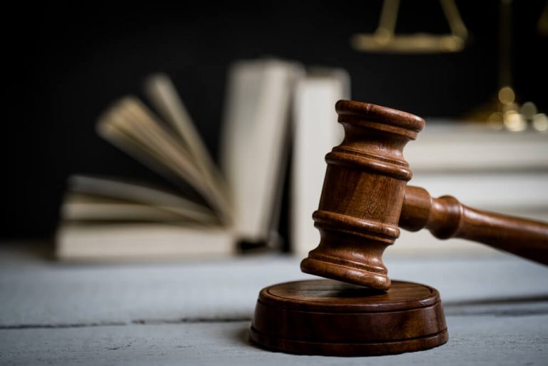 भारत में अनाचार