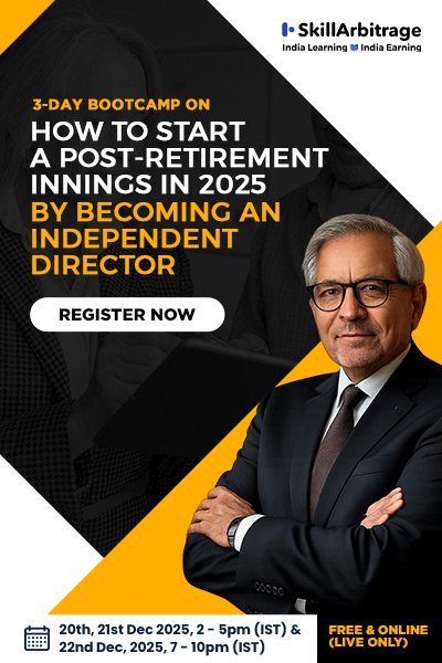 Advertise on iPleaders Blog