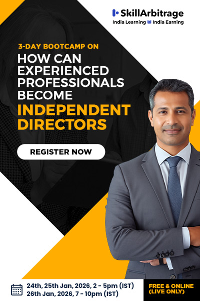 Advertise on iPleaders Blog