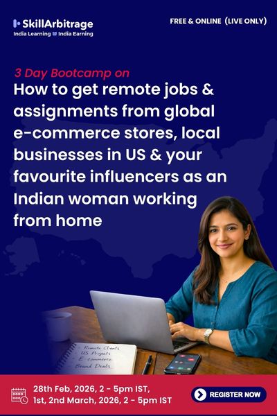 Advertise on iPleaders Blog