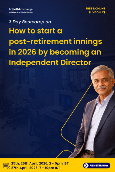 Advertise on iPleaders Blog