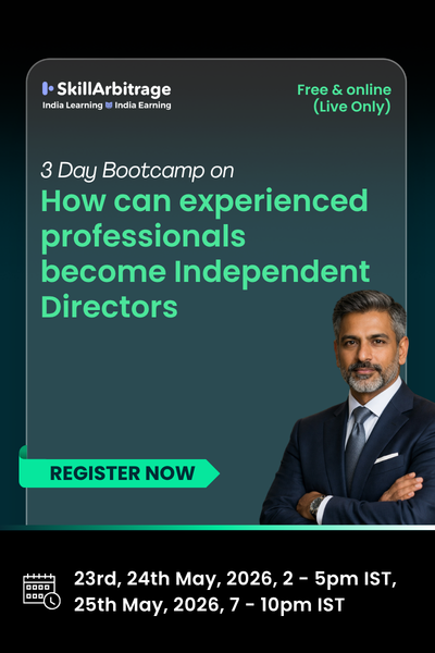 Advertise on iPleaders Blog