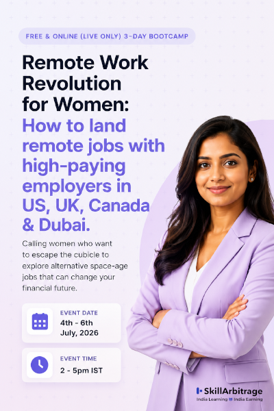 Advertise on iPleaders Blog